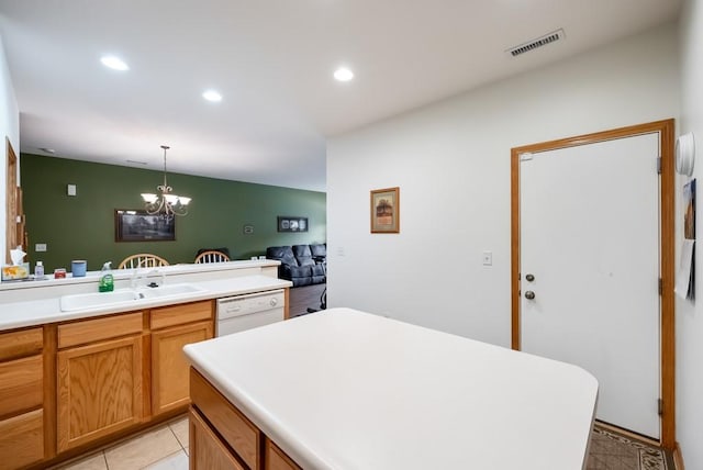 1012 NE Greenview Dr, Ankeny, IA 50021 - photo 8