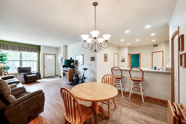 1012 NE Greenview Dr, Ankeny, IA 50021 - photo 9
