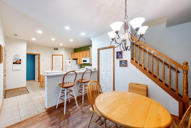 1012 NE Greenview Dr, Ankeny, IA 50021 - photo 11