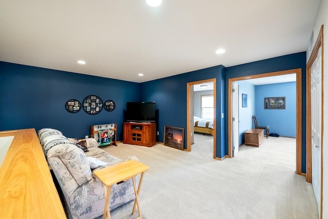 1012 NE Greenview Dr, Ankeny, IA 50021 - photo 13
