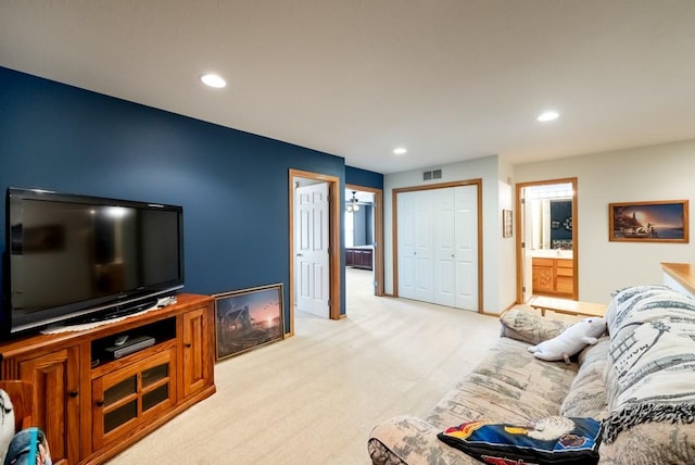 1012 NE Greenview Dr, Ankeny, IA 50021 - photo 14