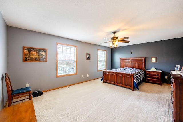 1012 NE Greenview Dr, Ankeny, IA 50021 - photo 15