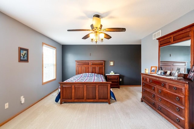 1012 NE Greenview Dr, Ankeny, IA 50021 - photo 16