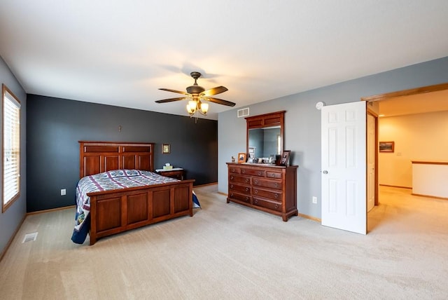 1012 NE Greenview Dr, Ankeny, IA 50021 - photo 17