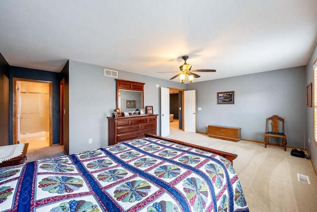 1012 NE Greenview Dr, Ankeny, IA 50021 - photo 18
