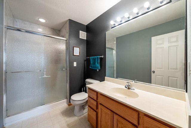 1012 NE Greenview Dr, Ankeny, IA 50021 - photo 20