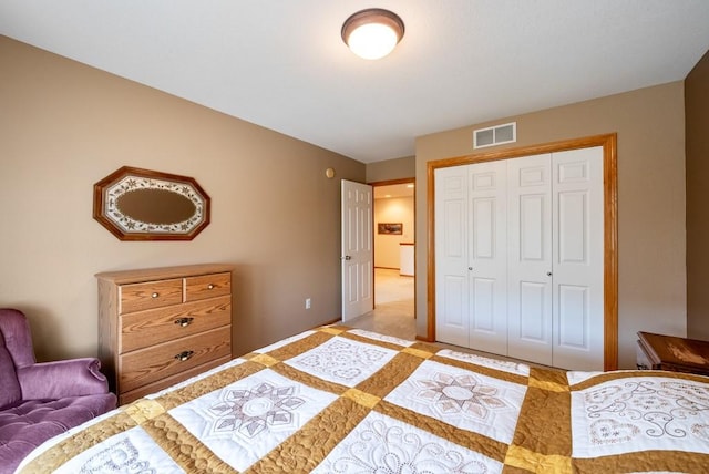 1012 NE Greenview Dr, Ankeny, IA 50021 - photo 22
