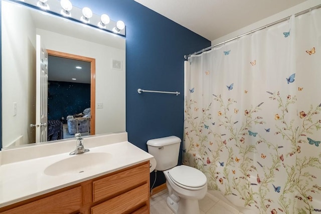 1012 NE Greenview Dr, Ankeny, IA 50021 - photo 23