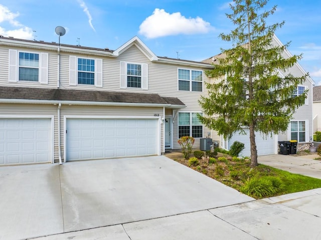 1012 NE Greenview Dr, Ankeny, IA 50021 - photo 24