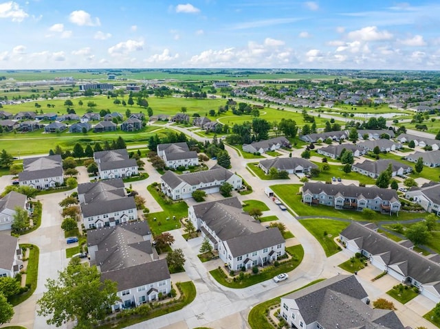 1012 NE Greenview Dr, Ankeny, IA 50021 - photo 26