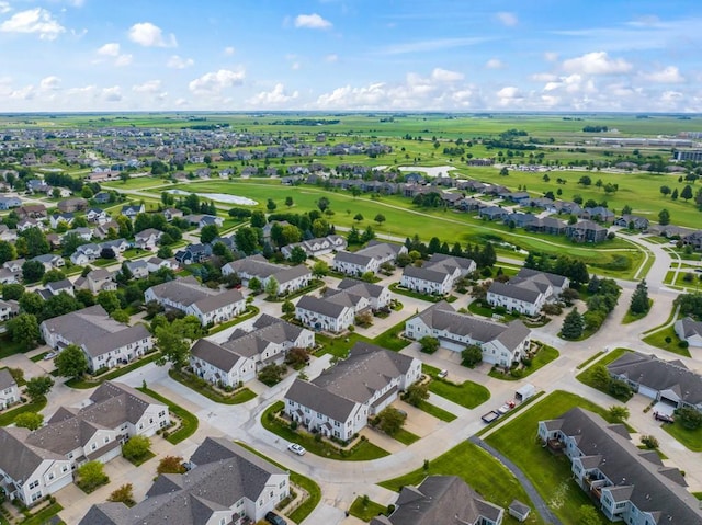 1012 NE Greenview Dr, Ankeny, IA 50021 - photo 27