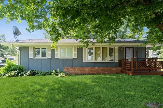 2807 Richmond Ave, Des Moines, IA 50317 - photo 1