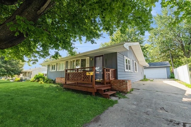 2807 Richmond Ave, Des Moines, IA 50317 - photo 2