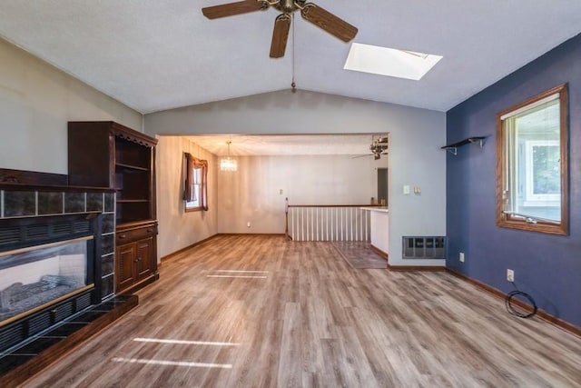2807 Richmond Ave, Des Moines, IA 50317 - photo 3