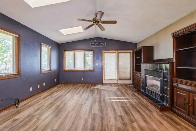 2807 Richmond Ave, Des Moines, IA 50317 - photo 4