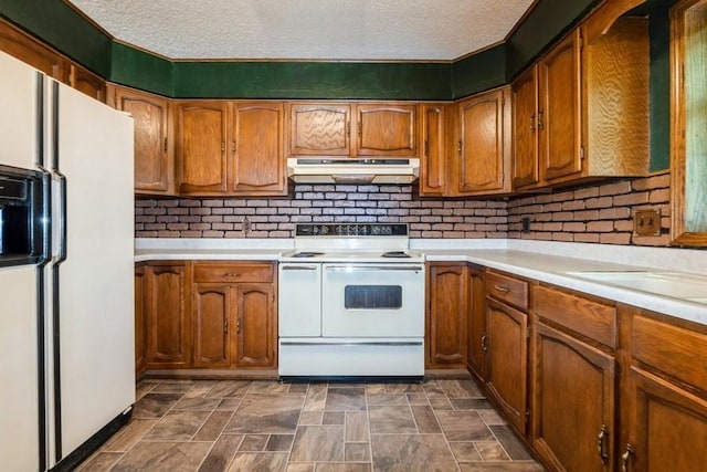 2807 Richmond Ave, Des Moines, IA 50317 - photo 5