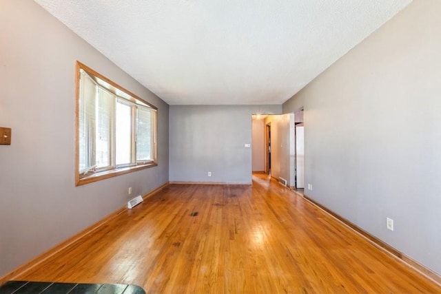 2807 Richmond Ave, Des Moines, IA 50317 - photo 7
