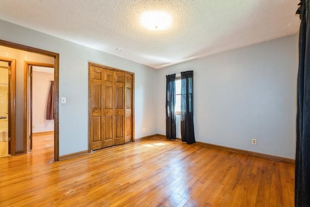 2807 Richmond Ave, Des Moines, IA 50317 - photo 8