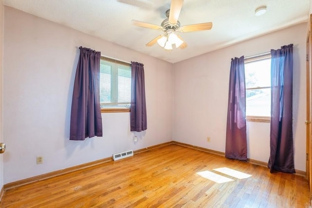 2807 Richmond Ave, Des Moines, IA 50317 - photo 9