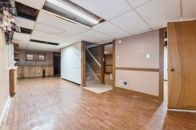 2807 Richmond Ave, Des Moines, IA 50317 - photo 11