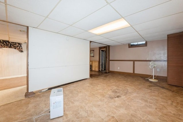 2807 Richmond Ave, Des Moines, IA 50317 - photo 12