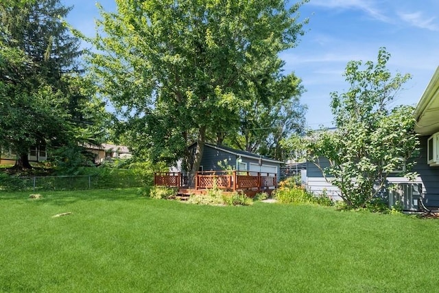 2807 Richmond Ave, Des Moines, IA 50317 - photo 13