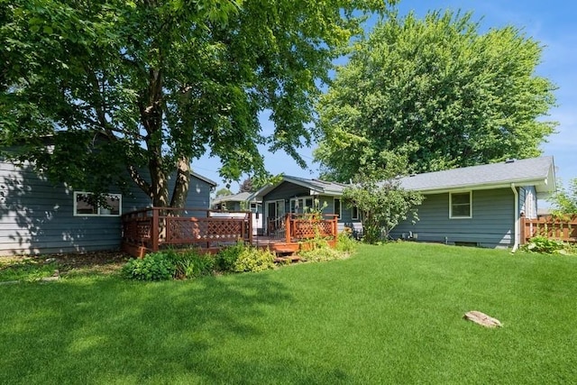 2807 Richmond Ave, Des Moines, IA 50317 - photo 14