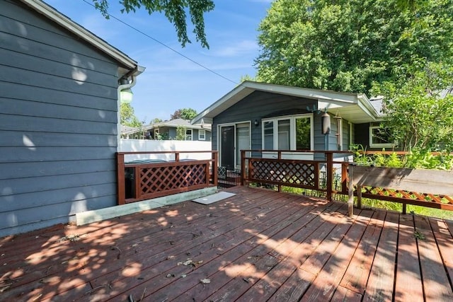 2807 Richmond Ave, Des Moines, IA 50317 - photo 15
