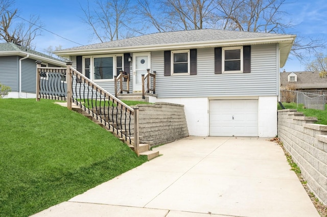 3818 66th St, Urbandale, IA 50322 - photo 1