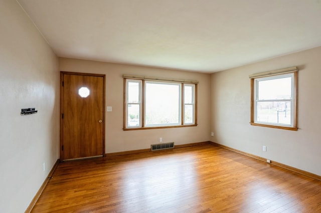 3818 66th St, Urbandale, IA 50322 - photo 3