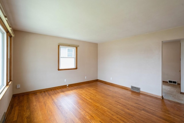3818 66th St, Urbandale, IA 50322 - photo 4