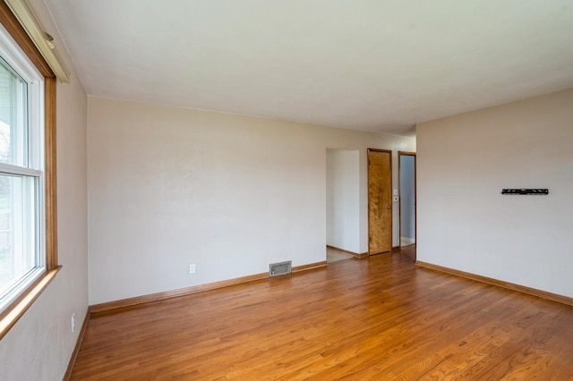 3818 66th St, Urbandale, IA 50322 - photo 5