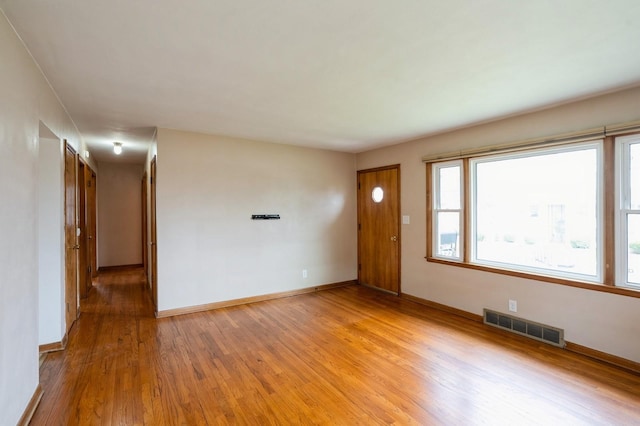 3818 66th St, Urbandale, IA 50322 - photo 6