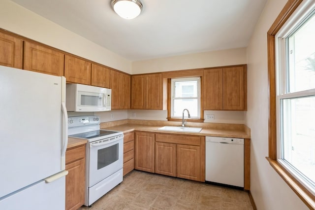 3818 66th St, Urbandale, IA 50322 - photo 7