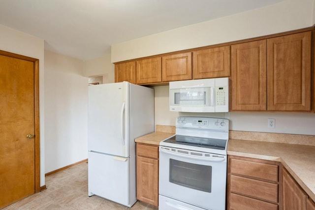 3818 66th St, Urbandale, IA 50322 - photo 8