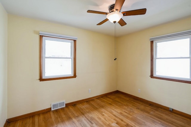 3818 66th St, Urbandale, IA 50322 - photo 9