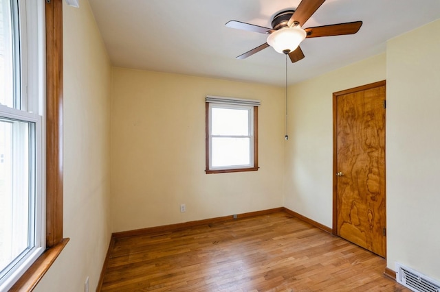 3818 66th St, Urbandale, IA 50322 - photo 10