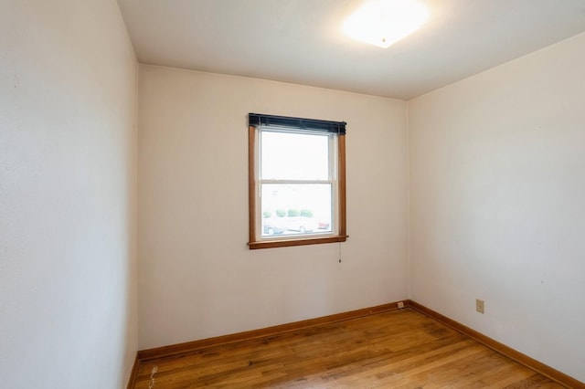 3818 66th St, Urbandale, IA 50322 - photo 13