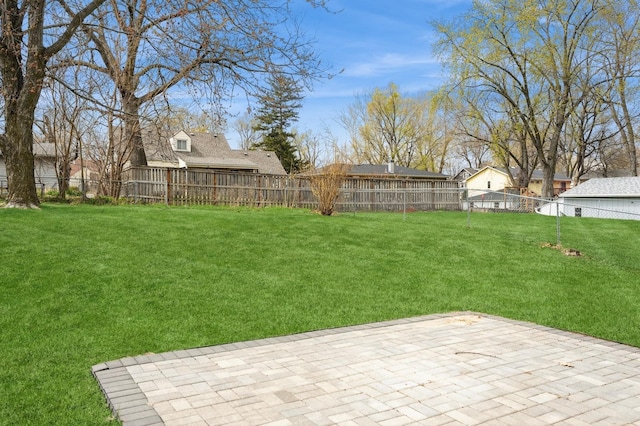 3818 66th St, Urbandale, IA 50322 - photo 15