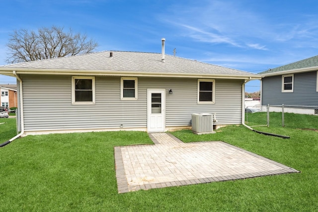 3818 66th St, Urbandale, IA 50322 - photo 16