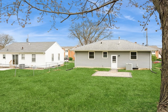 3818 66th St, Urbandale, IA 50322 - photo 17