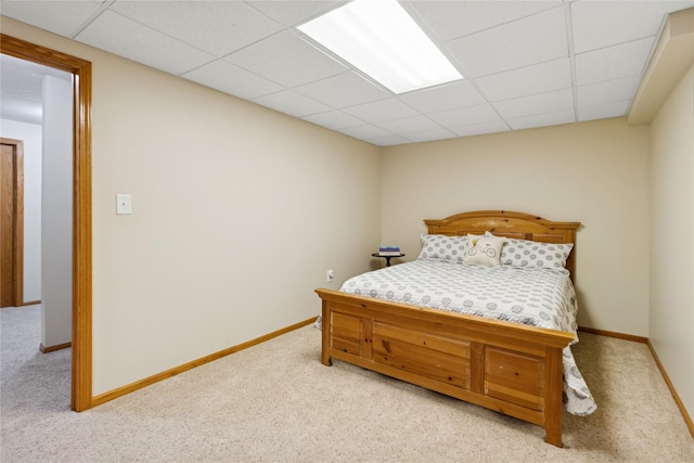 5438 Ponderosa Dr, West Des Moines, IA 50266 - photo 27