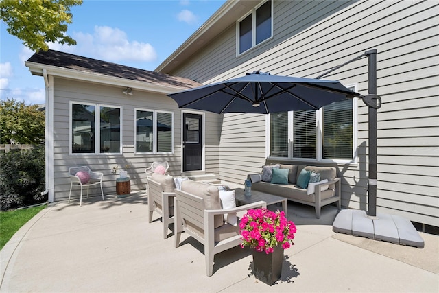 5438 Ponderosa Dr, West Des Moines, IA 50266 - photo 28