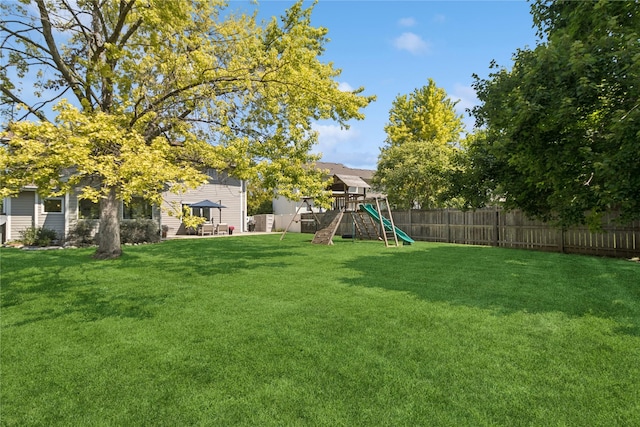 5438 Ponderosa Dr, West Des Moines, IA 50266 - photo 32