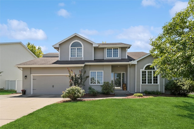 5438 Ponderosa Dr, West Des Moines, IA 50266 - photo 1