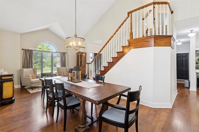 5438 Ponderosa Dr, West Des Moines, IA 50266 - photo 10