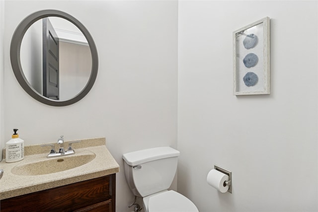 5438 Ponderosa Dr, West Des Moines, IA 50266 - photo 14