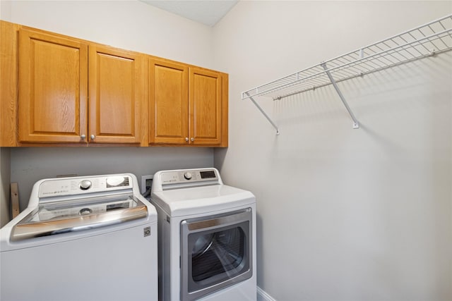 5438 Ponderosa Dr, West Des Moines, IA 50266 - photo 16