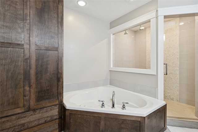 5438 Ponderosa Dr, West Des Moines, IA 50266 - photo 20