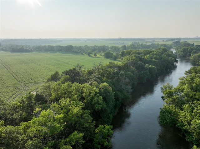 00 210th St, Webster City, IA 50595 - photo 5